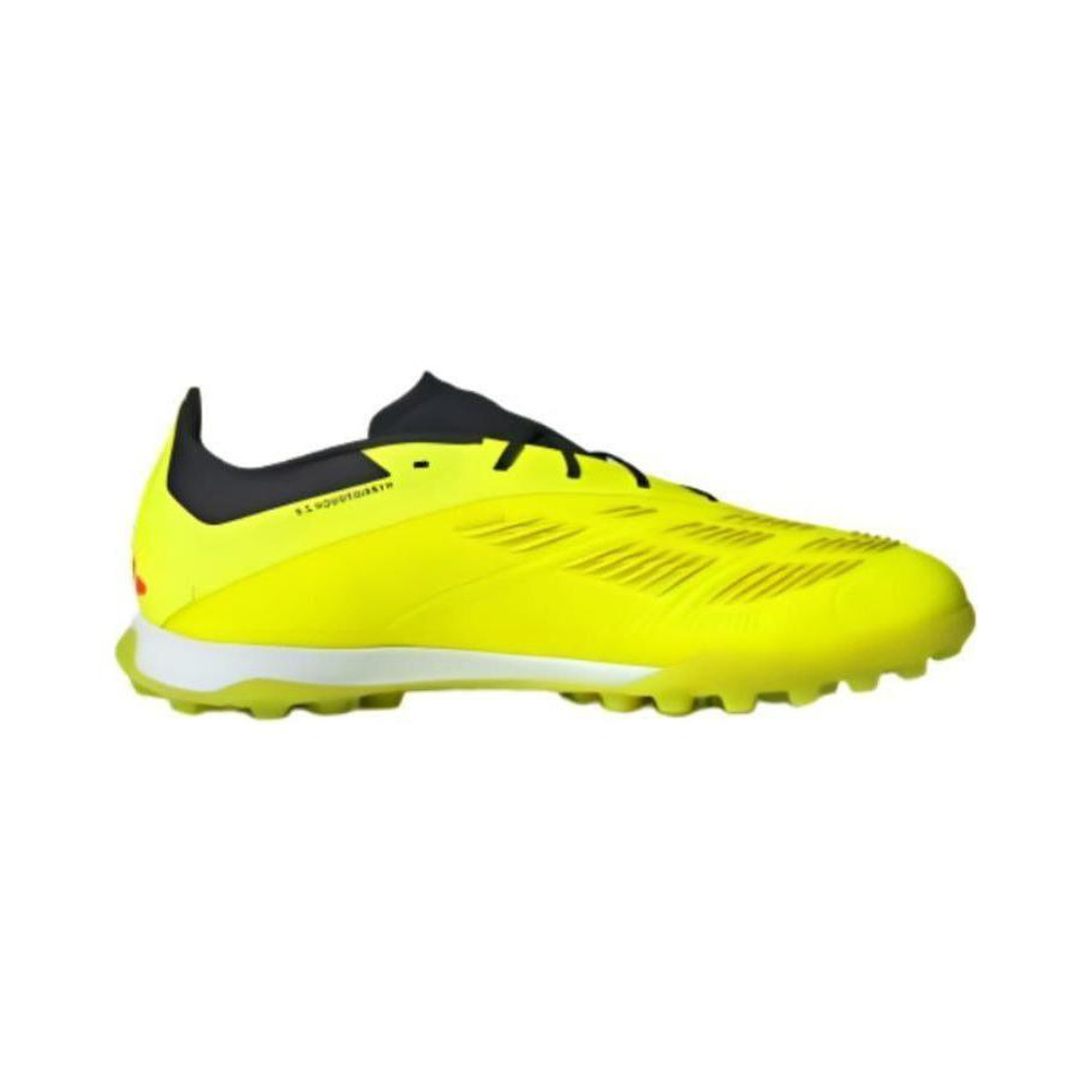 Adidas Predator 'Green' Мужские
