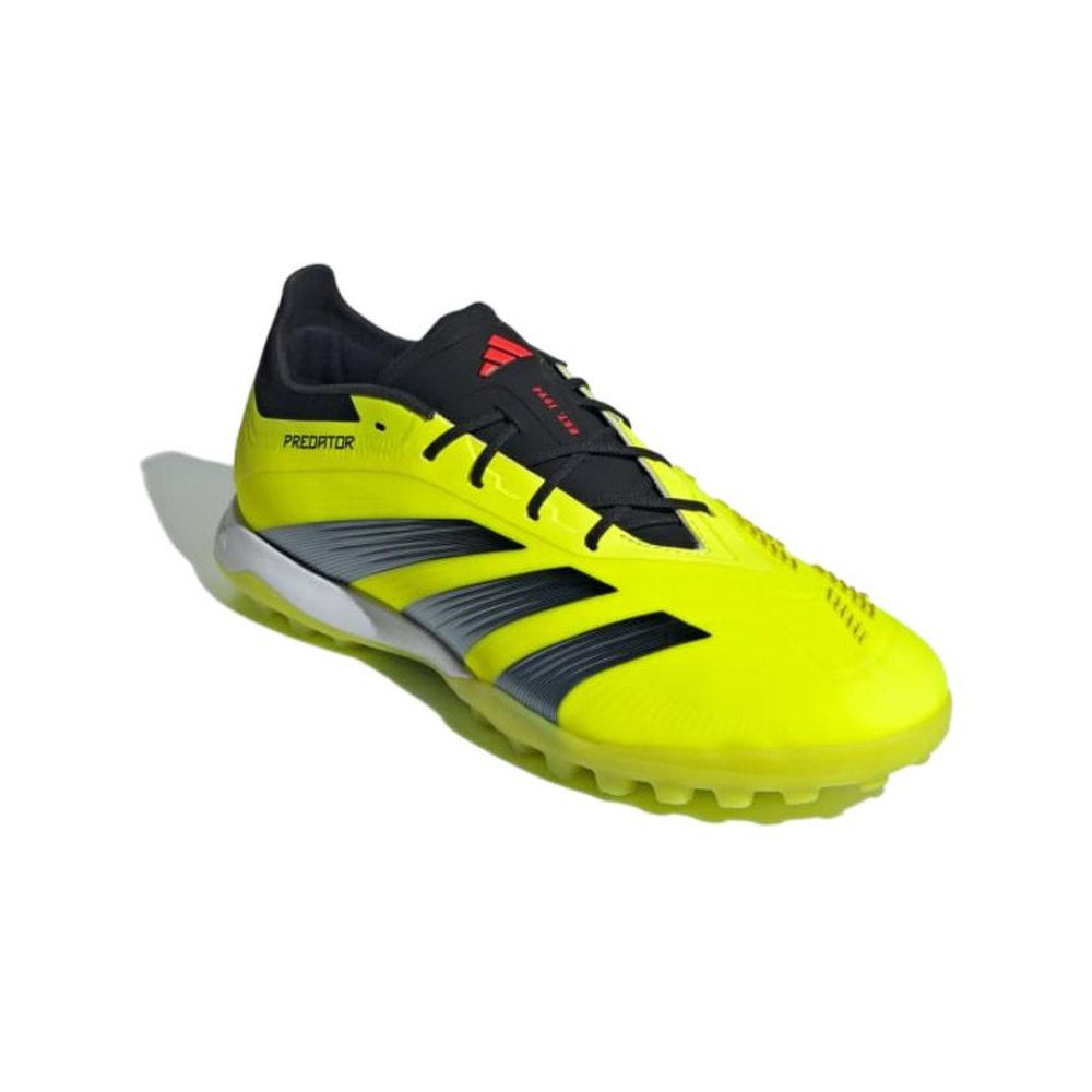Adidas Predator 'Green' Мужские