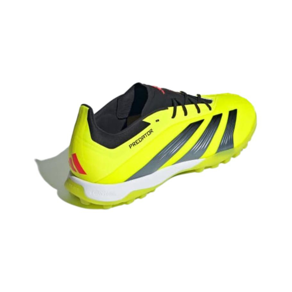 Adidas Predator 'Green' Мужские
