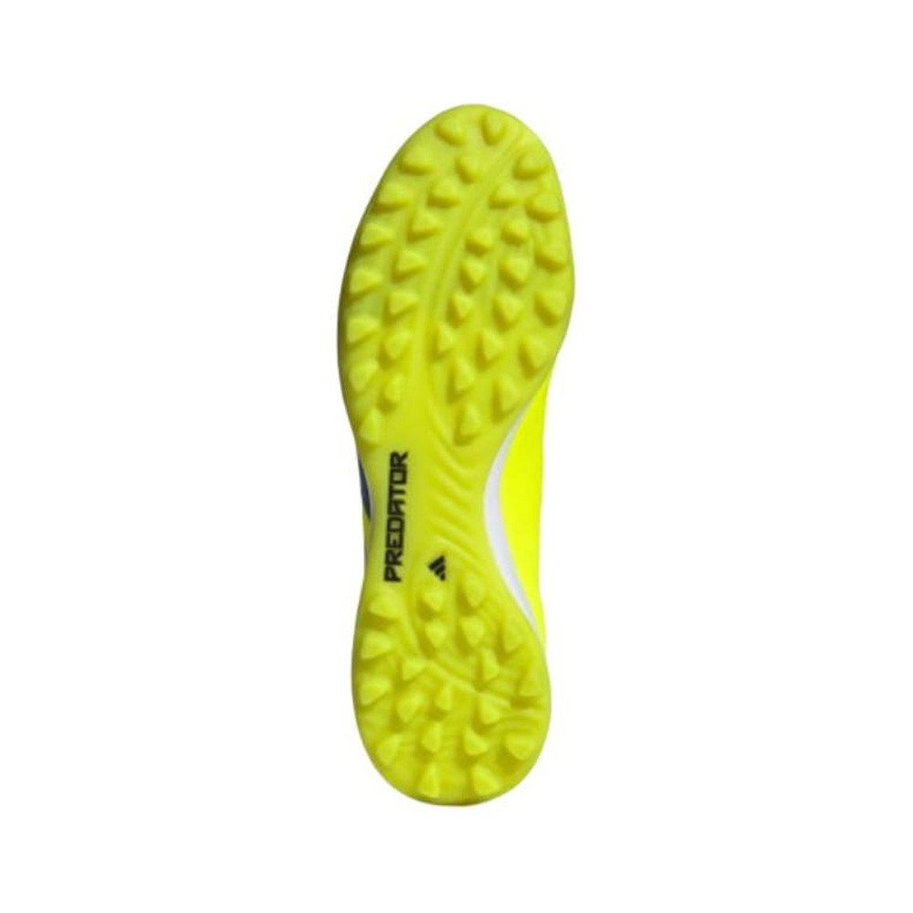 Adidas Predator 'Green' Мужские