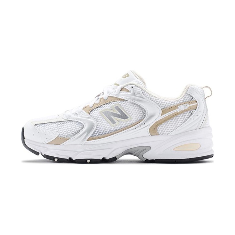 New Balance 530 'White' Мужские