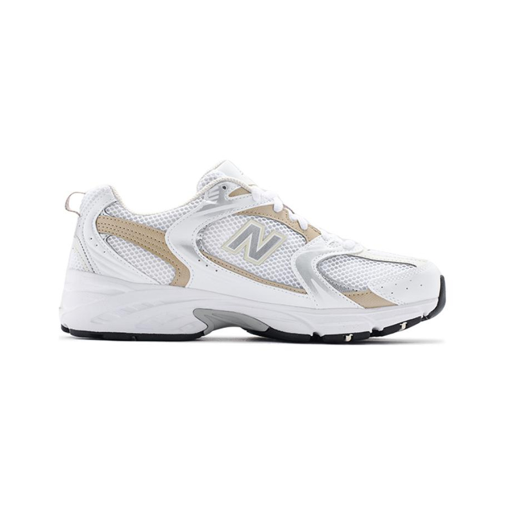 New Balance 530 'White' Мужские