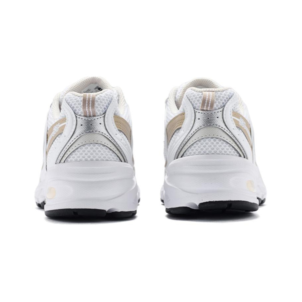 New Balance 530 'White' Мужские
