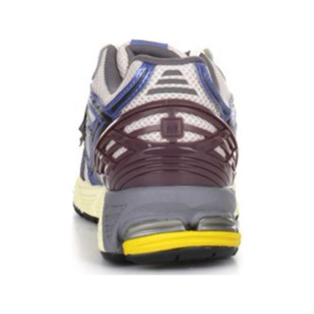 New Balance 1906R 'Light Blue White' Мужские