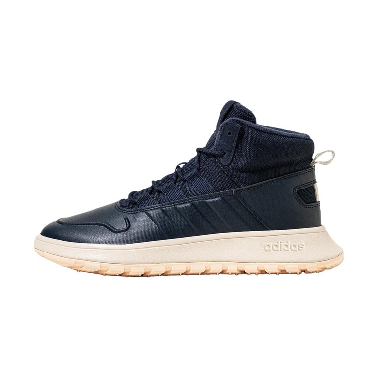 Adidas Neo Fusion Storm 'Dark Navy' Мужские