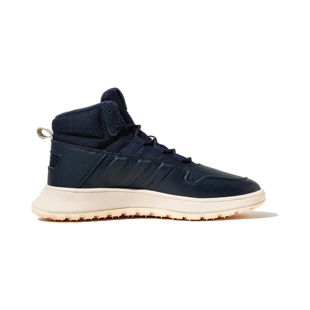 Adidas Neo Fusion Storm 'Dark Navy' Мужские
