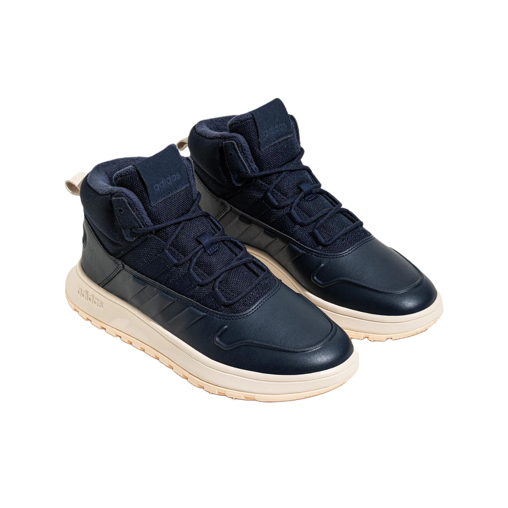 Adidas Neo Fusion Storm 'Dark Navy' Мужские