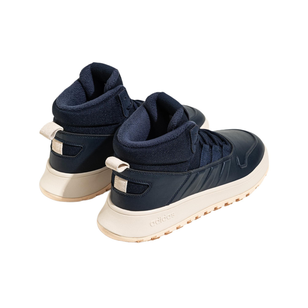 Adidas Neo Fusion Storm 'Dark Navy' Мужские