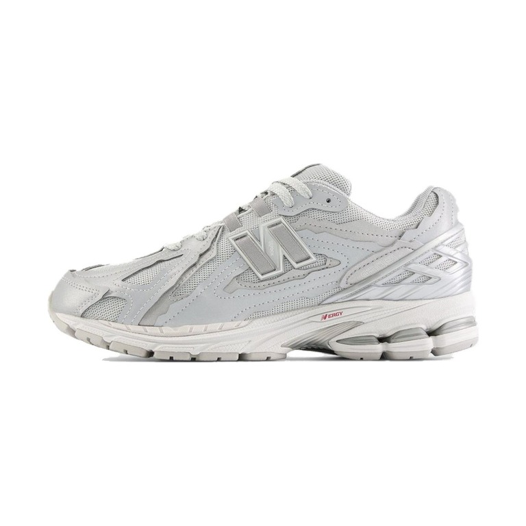 New Balance 1906D 'Grey' Мужские