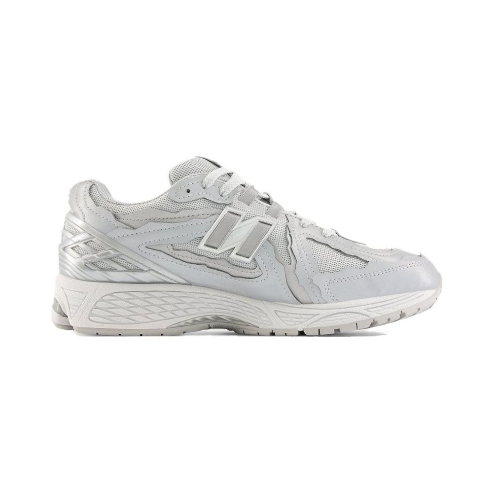 New Balance 1906D 'Grey' Мужские
