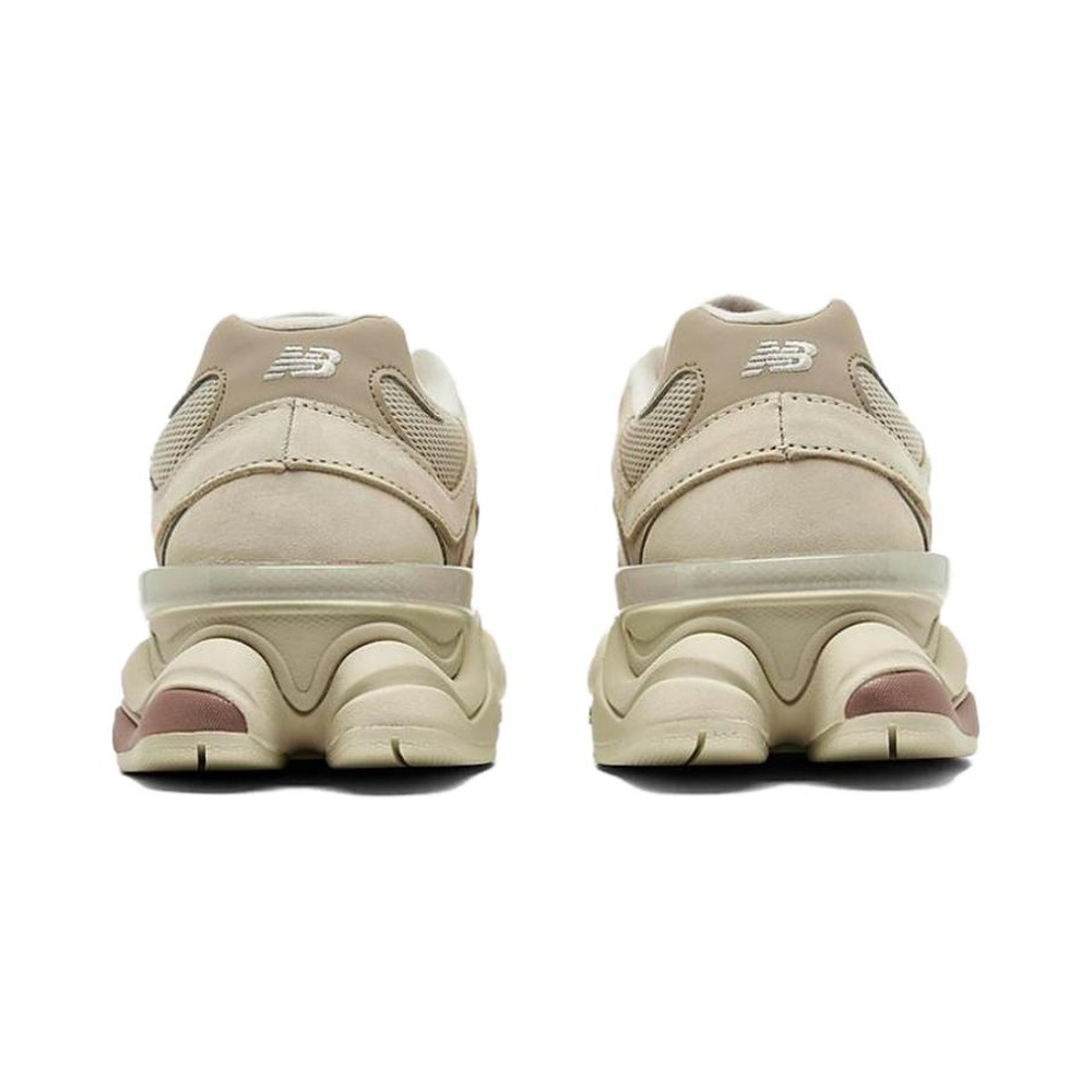 New Balance 9060 'Beige Brown' Мужские