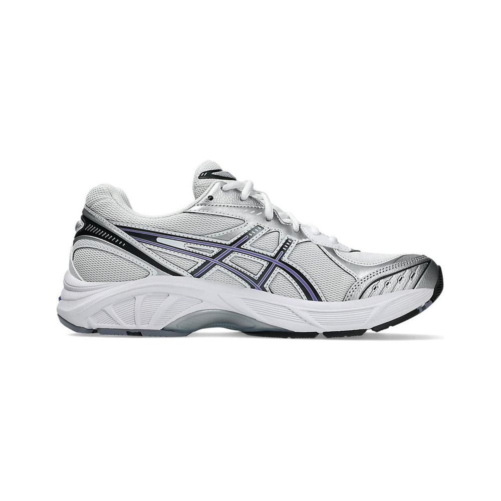 ASICS GT 2160 'Silver Black Purple' Мужские