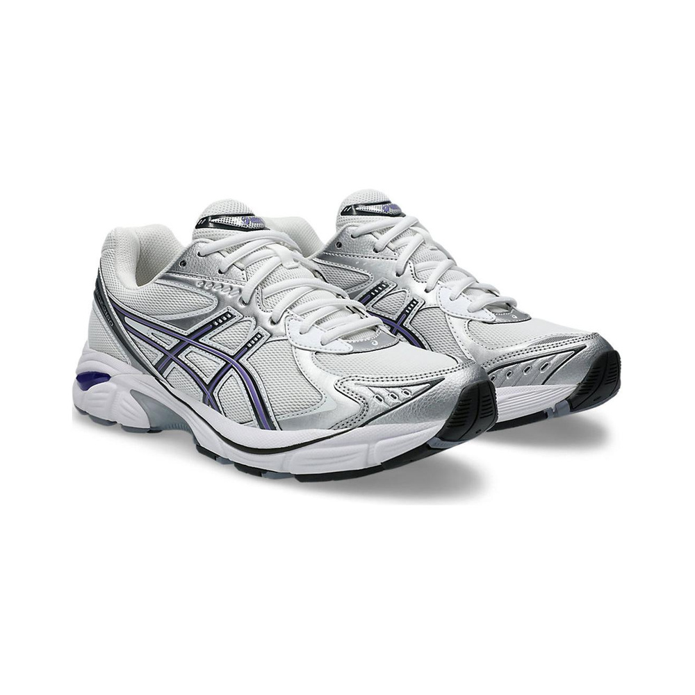 ASICS GT 2160 'Silver Black Purple' Мужские