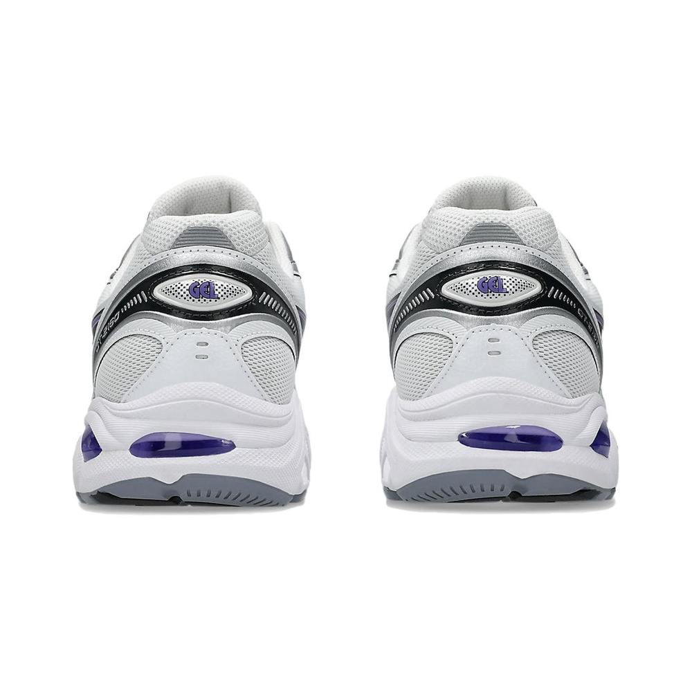 ASICS GT 2160 'Silver Black Purple' Мужские