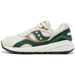 Beige Green