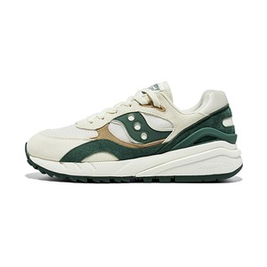 Beige Green