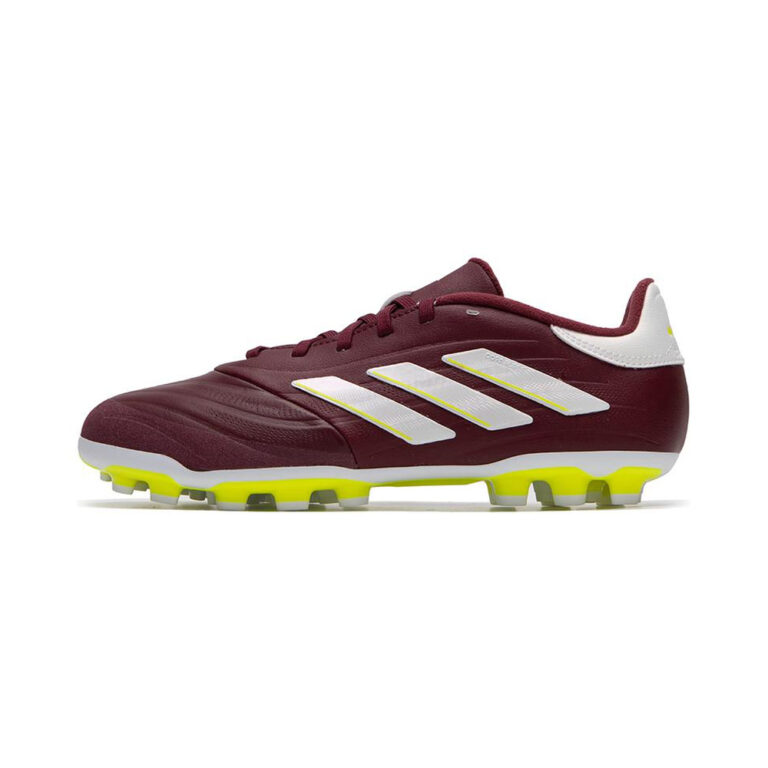 Adidas Copa Pure 2 FG 'Red White' Мужские