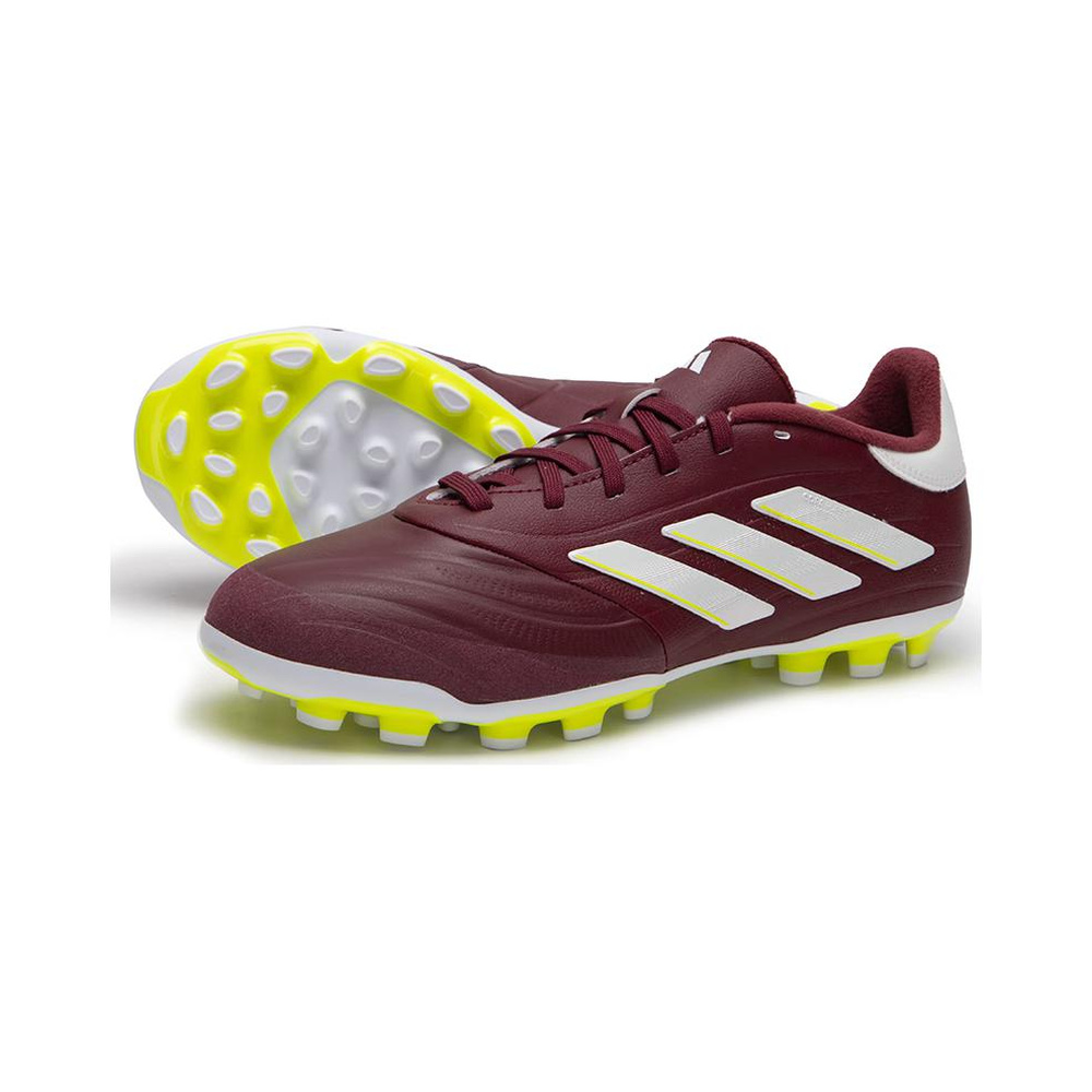 Adidas Copa Pure 2 FG 'Red White' Мужские