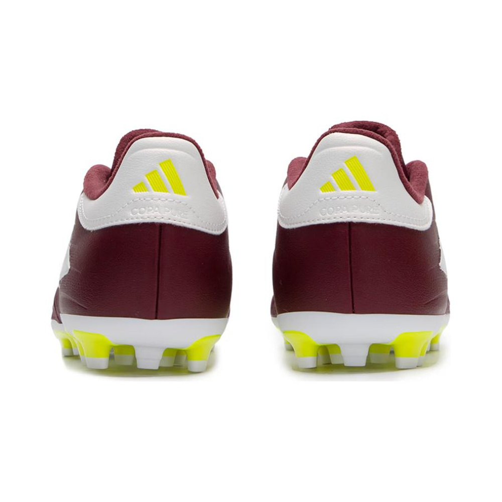Adidas Copa Pure 2 FG 'Red White' Мужские