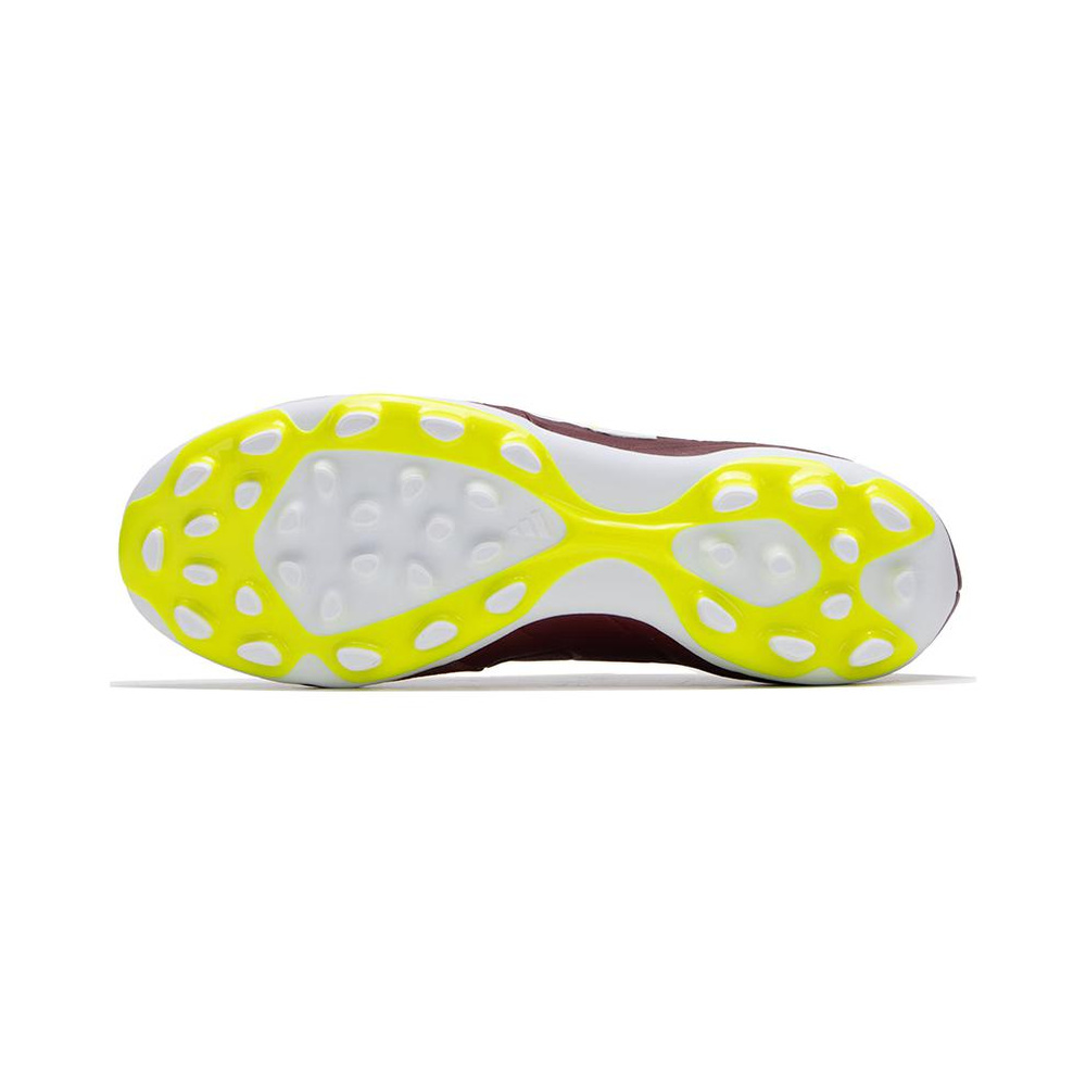 Adidas Copa Pure 2 FG 'Red White' Мужские