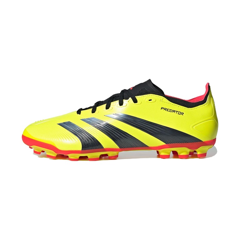 Adidas Predator 'Yellow / Black' Мужские