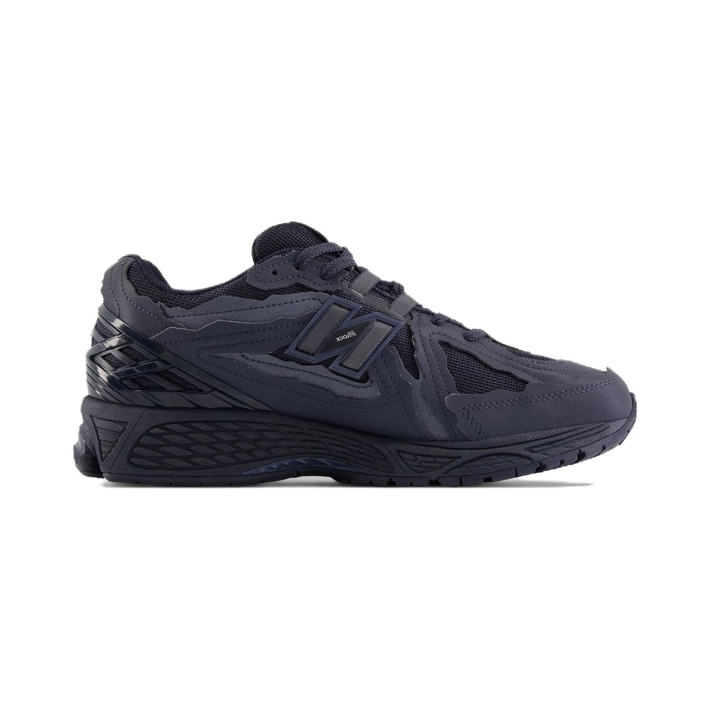 New Balance 1906D 'Dark Navy' Мужские