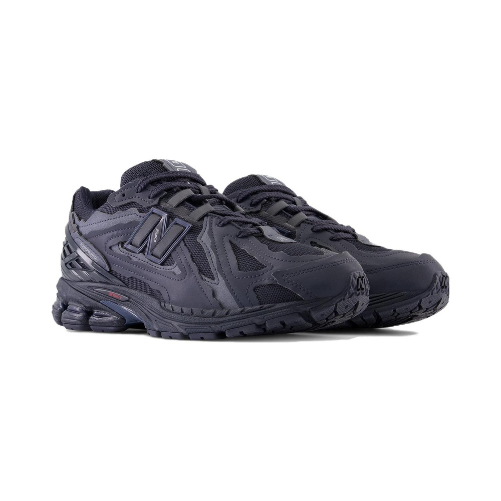 New Balance 1906D 'Dark Navy' Мужские