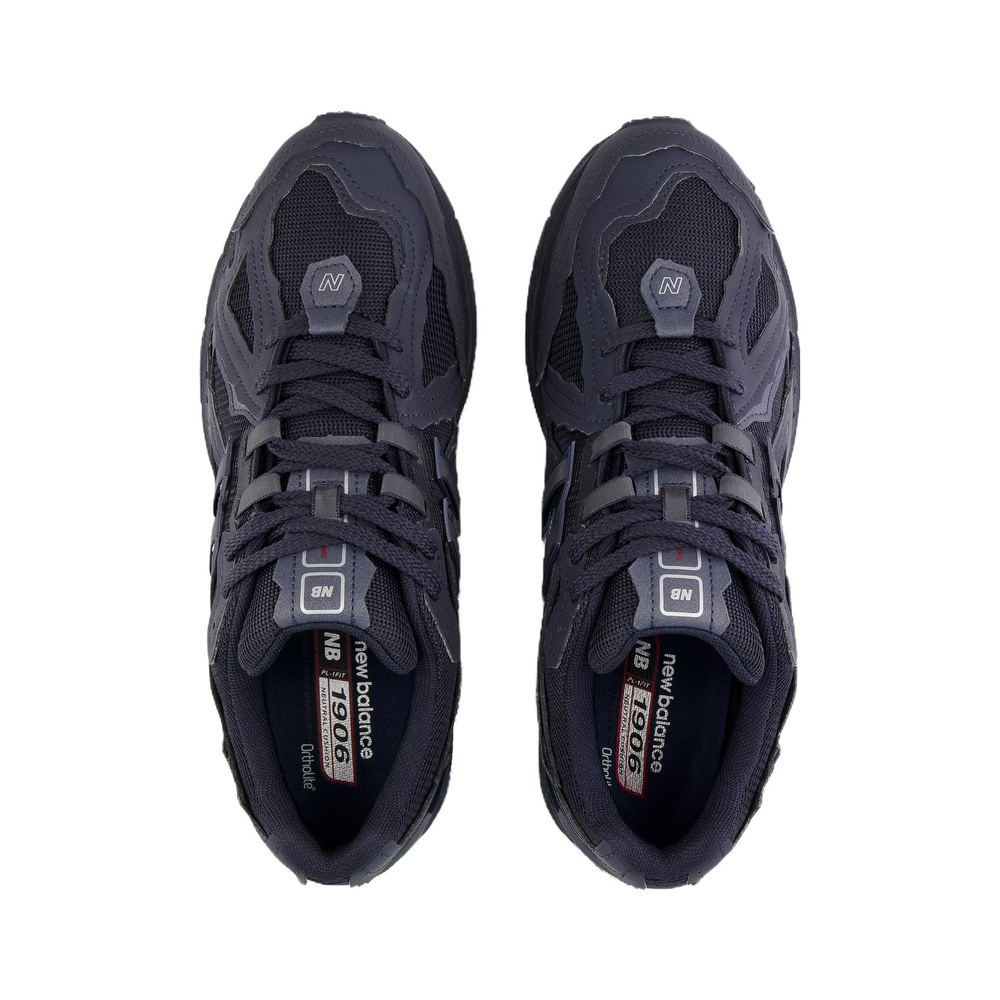 New Balance 1906D 'Dark Navy' Мужские