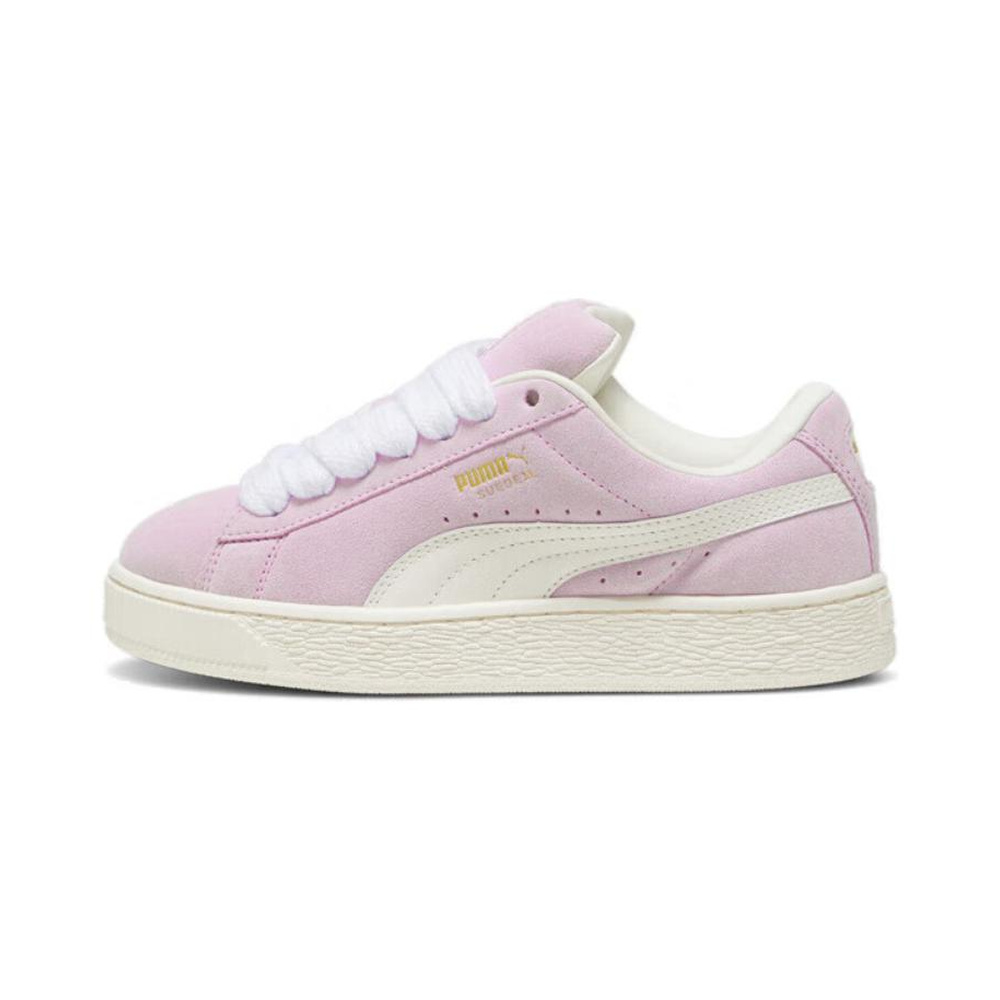 Pink Beige