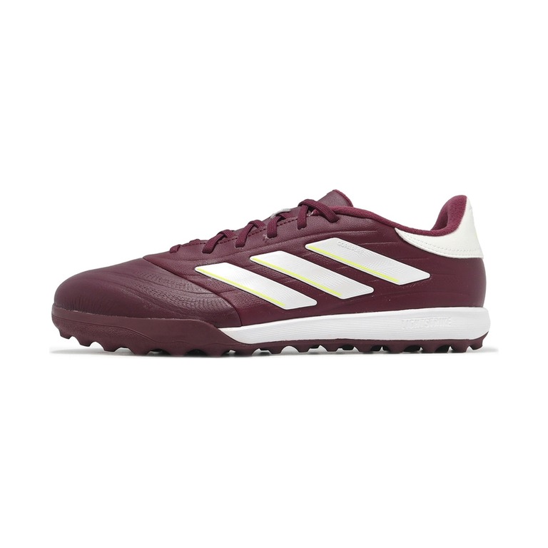 Adidas Copa Pure 2 'Red White' Мужские