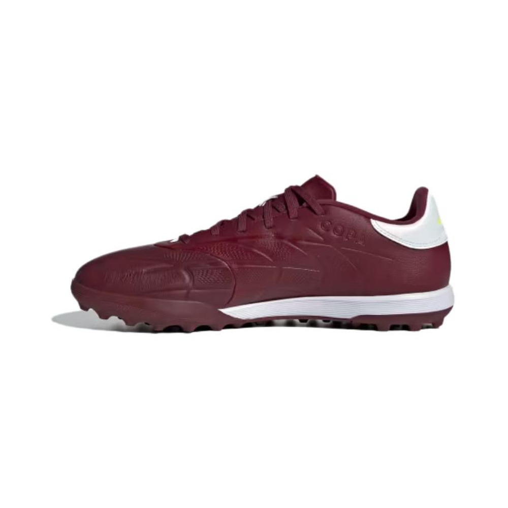 Adidas Copa Pure 2 'Red White' Мужские
