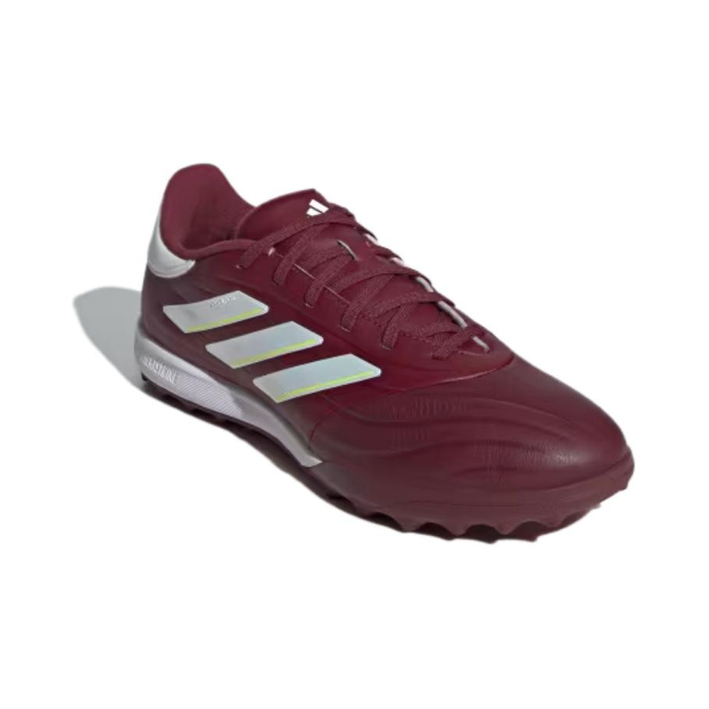 Adidas Copa Pure 2 'Red White' Мужские