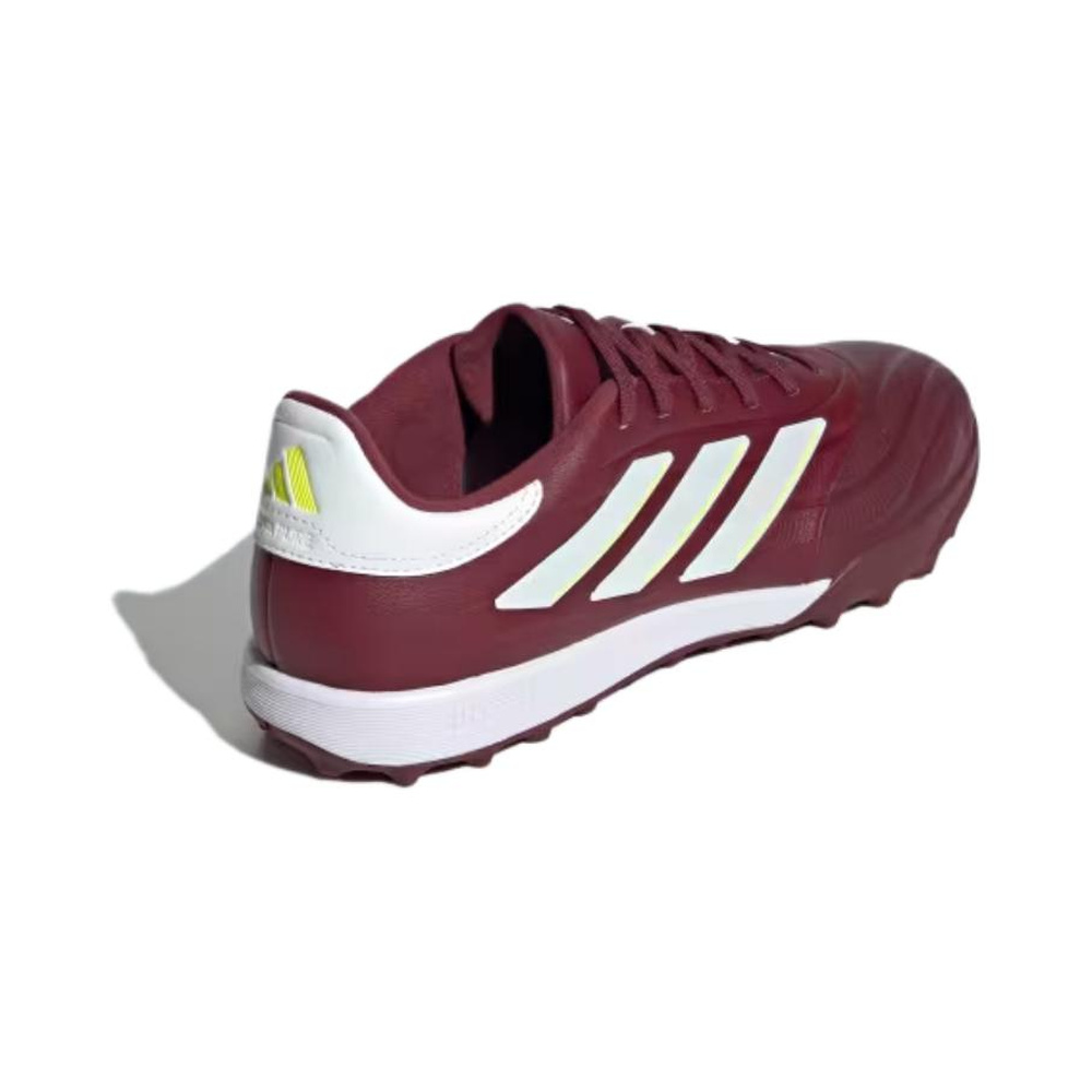 Adidas Copa Pure 2 'Red White' Мужские