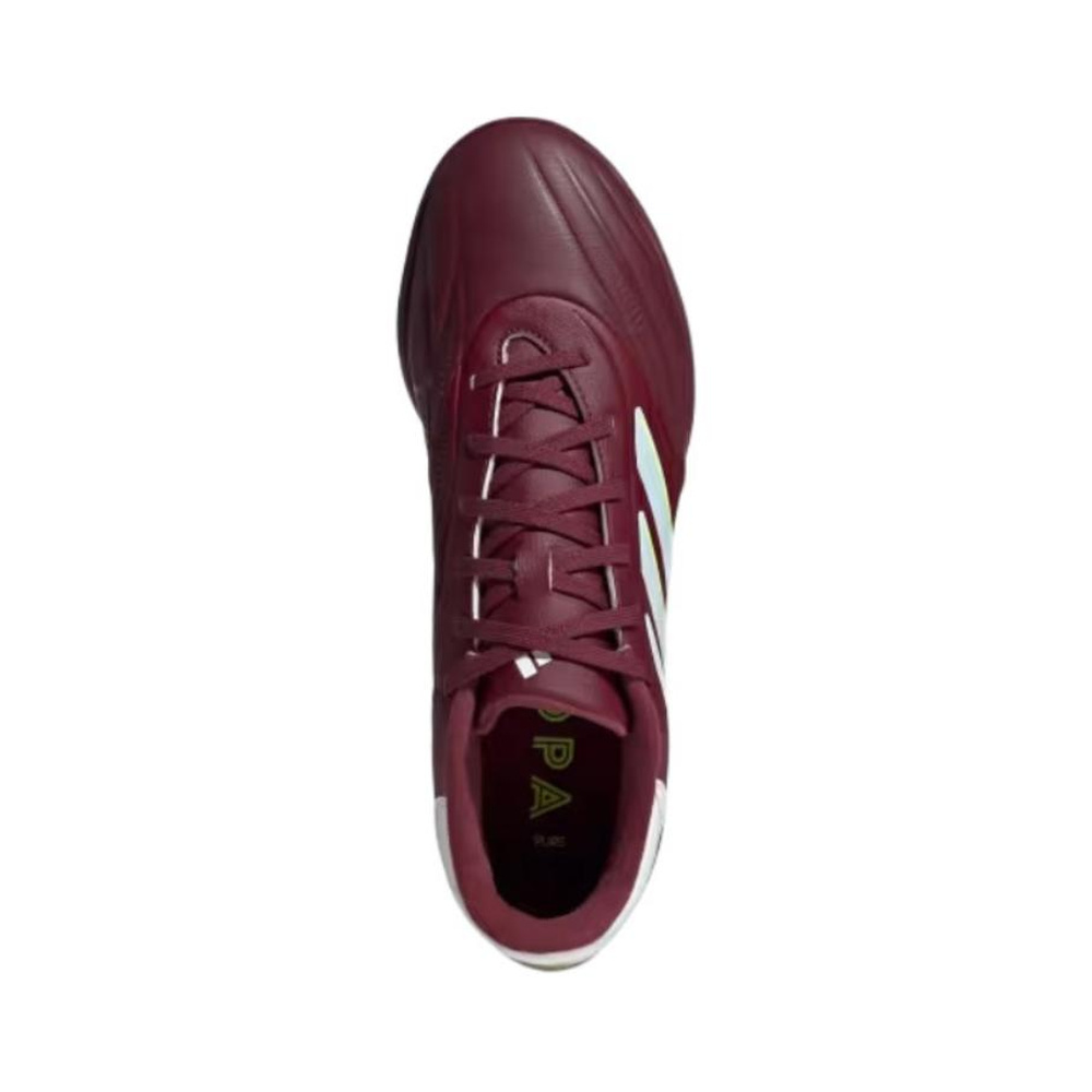 Adidas Copa Pure 2 'Red White' Мужские