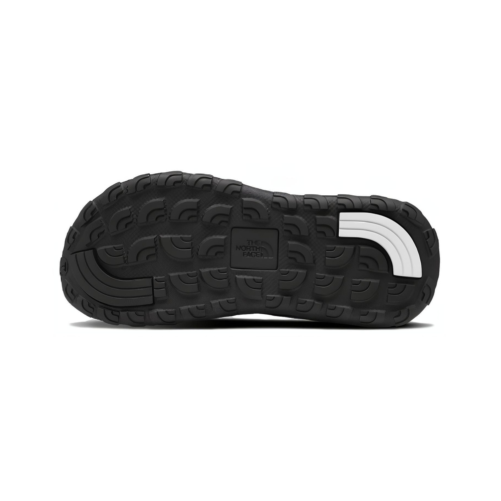 The North Face Explore Camp 'Black' Мужские