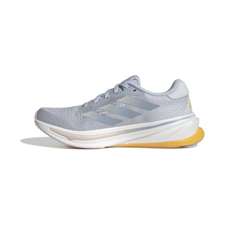 Adidas Supernova 'Halo Blue / Blue' Женские