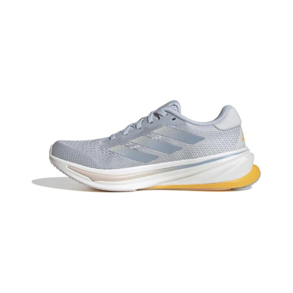 Adidas Supernova 'Halo Blue / Blue' Женские