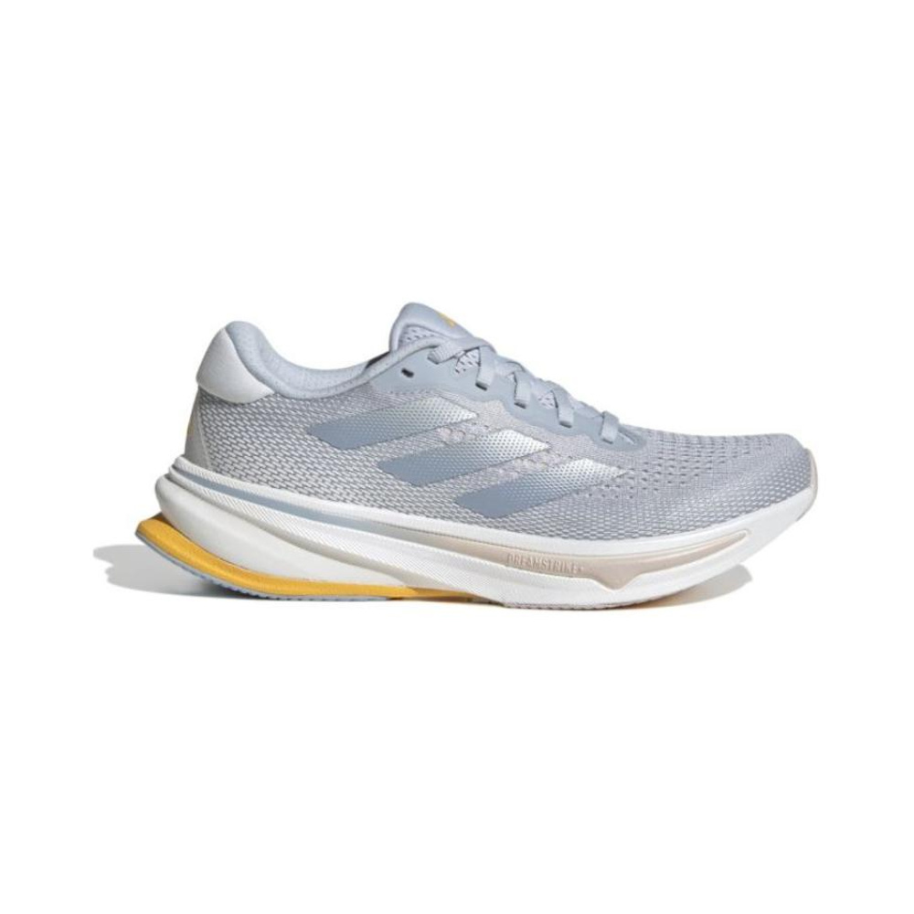 Adidas Supernova 'Halo Blue / Blue' Женские