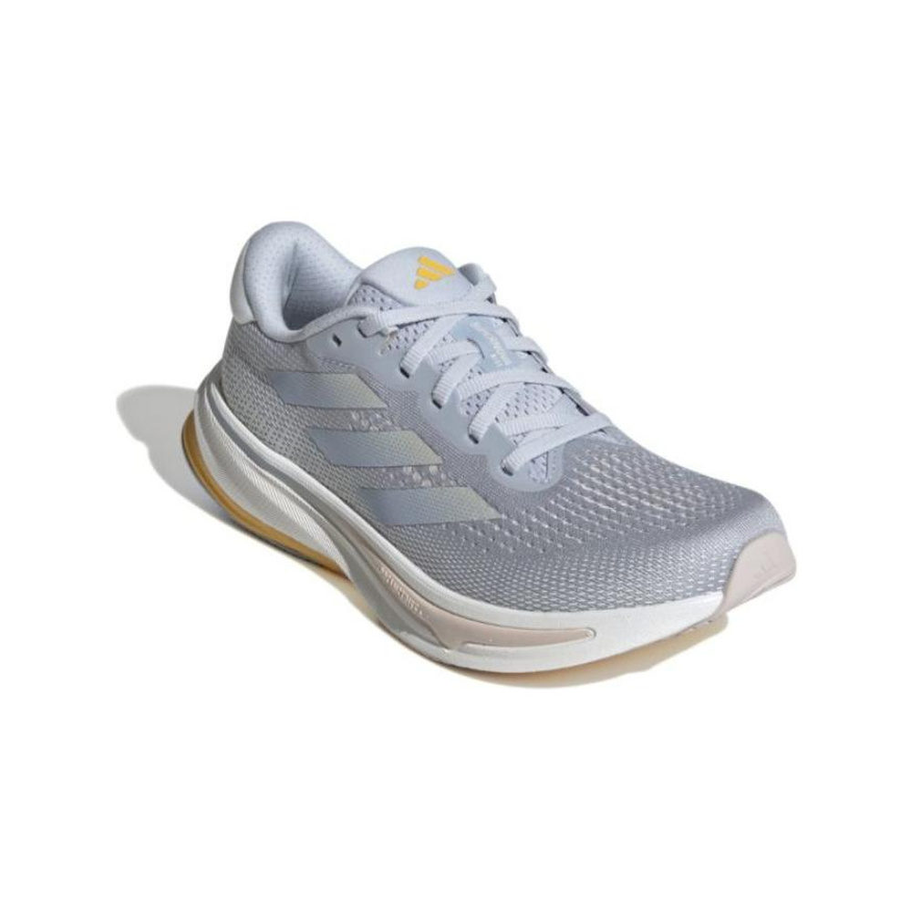 Adidas Supernova 'Halo Blue / Blue' Женские