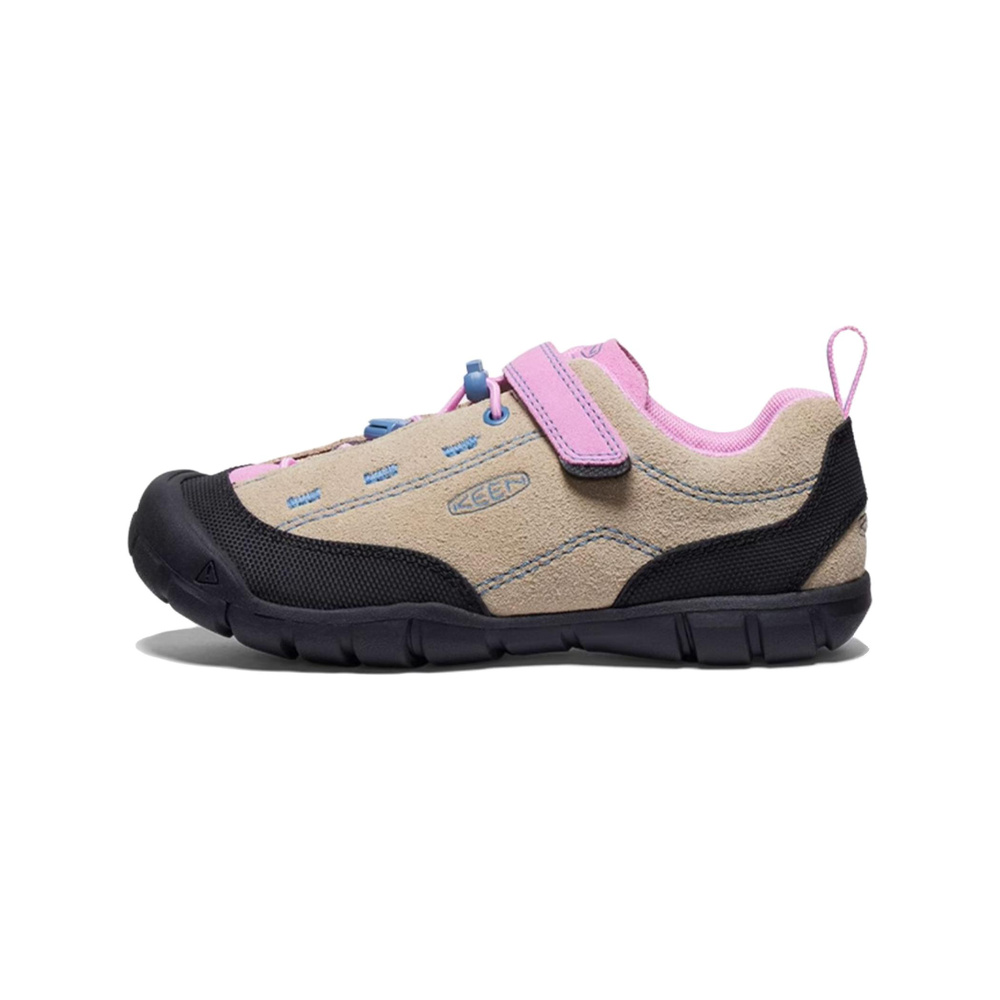 Keen Jasper 'Yellow / Pink Lavender' Унисекс