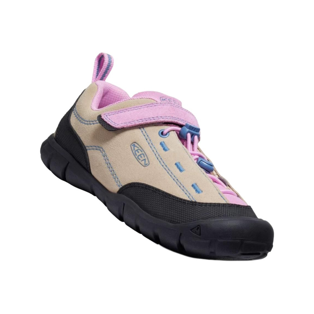 Keen Jasper 'Yellow / Pink Lavender' Унисекс
