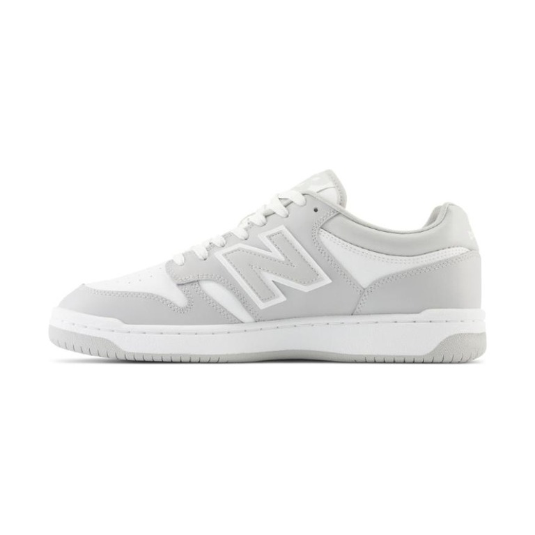 New Balance 480 'White' Мужские