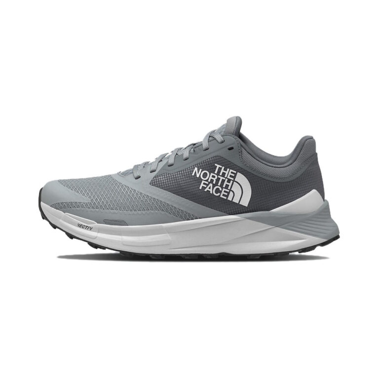 The North Face Vectiv 'Grey' Мужские