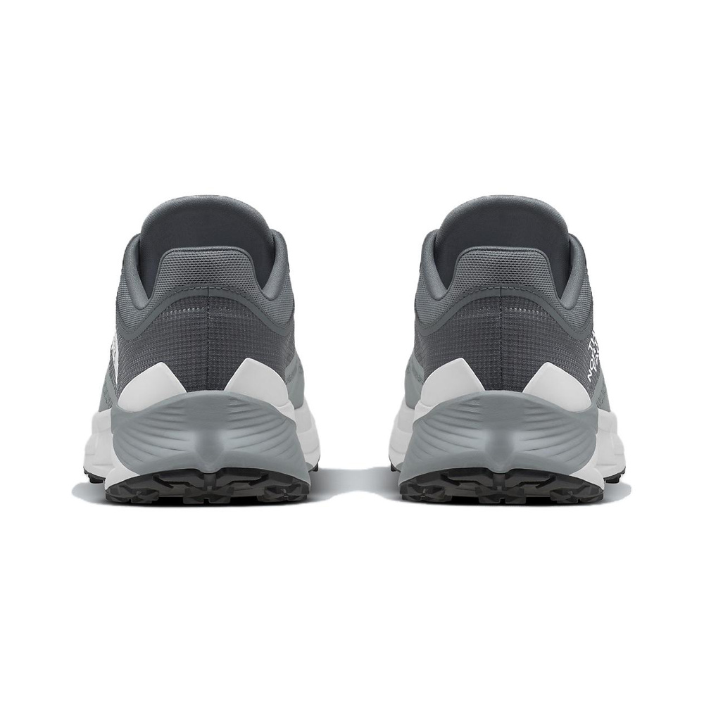 The North Face Vectiv 'Grey' Мужские