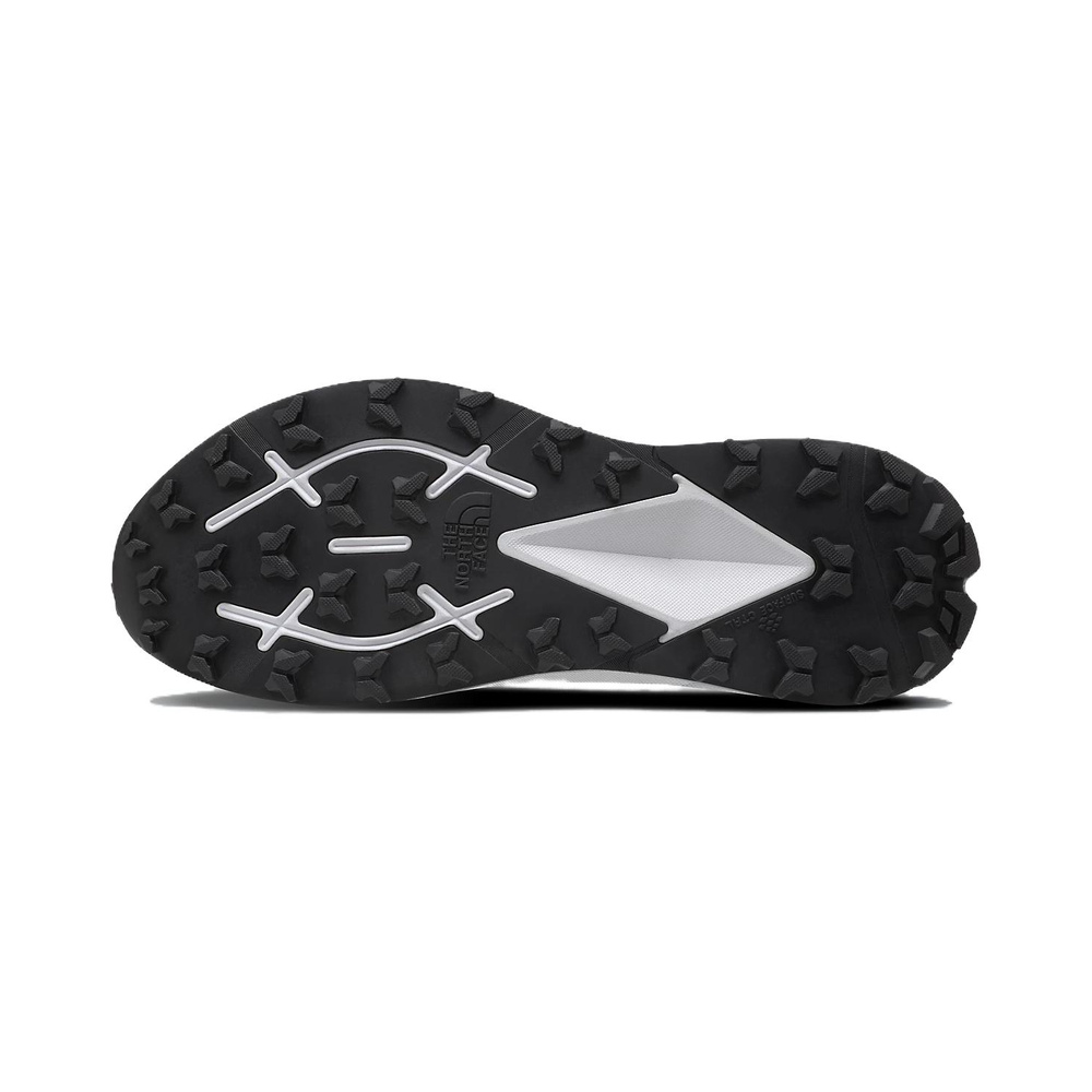 The North Face Vectiv 'Grey' Мужские