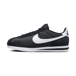 Nike Cortez Textile