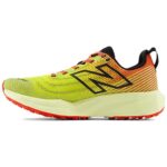 Yellow / Orange
