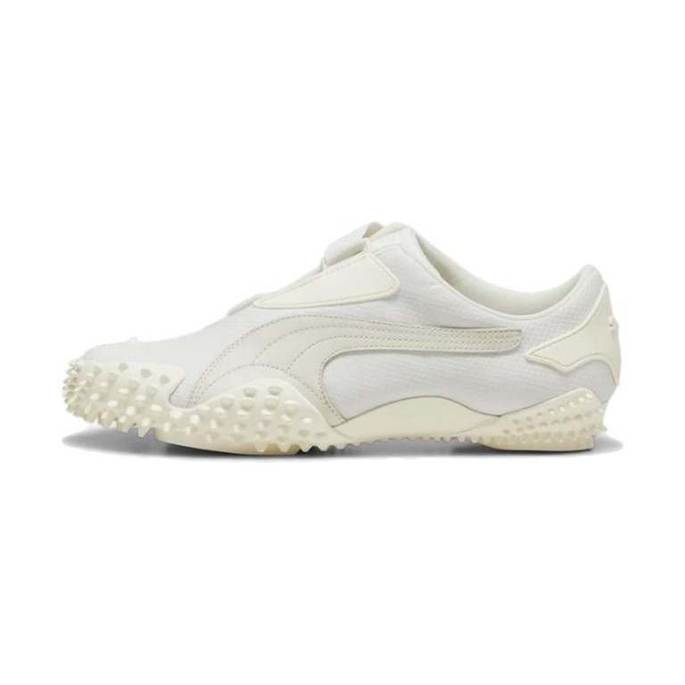 Puma Mostro 'White' Мужские