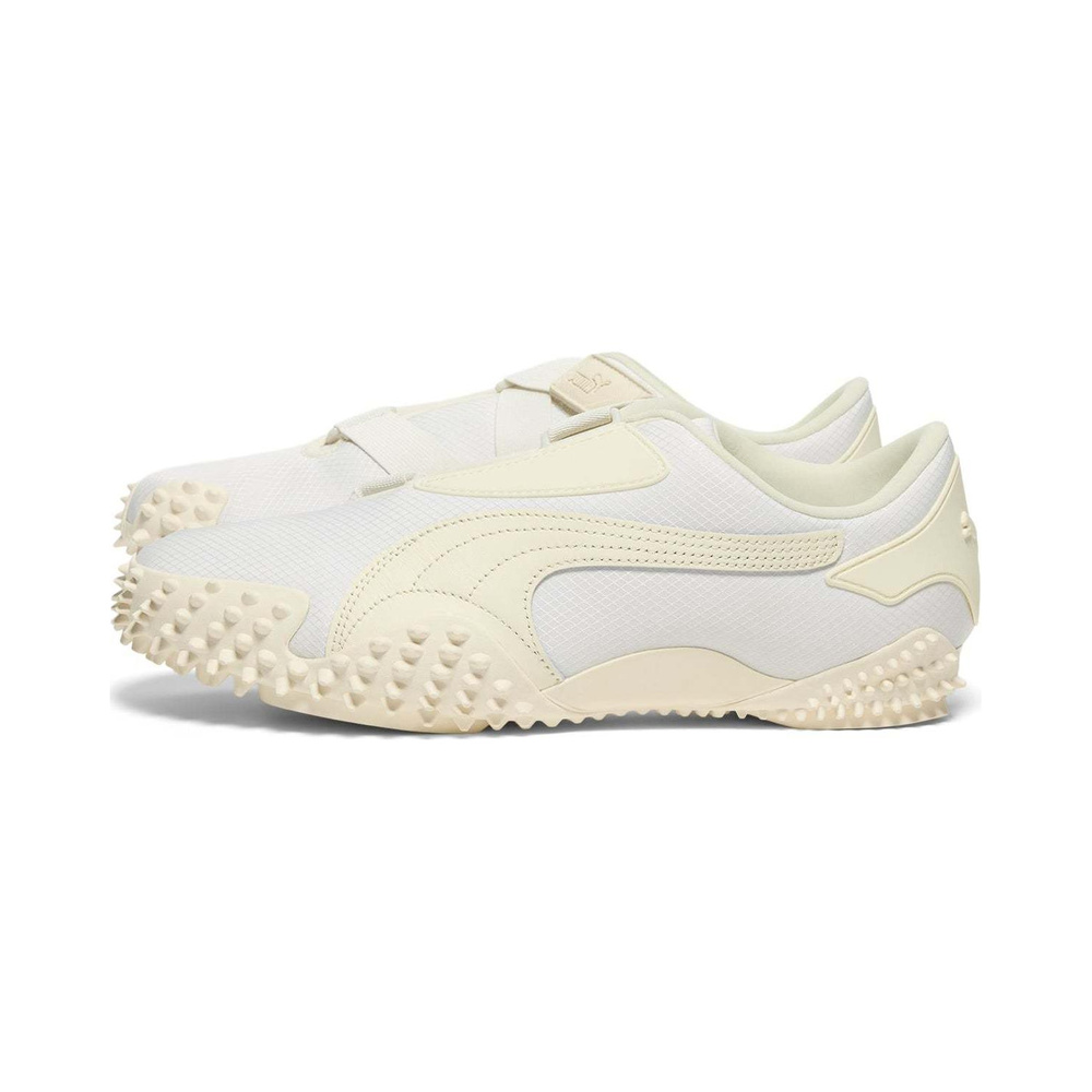 Puma Mostro 'White' Мужские