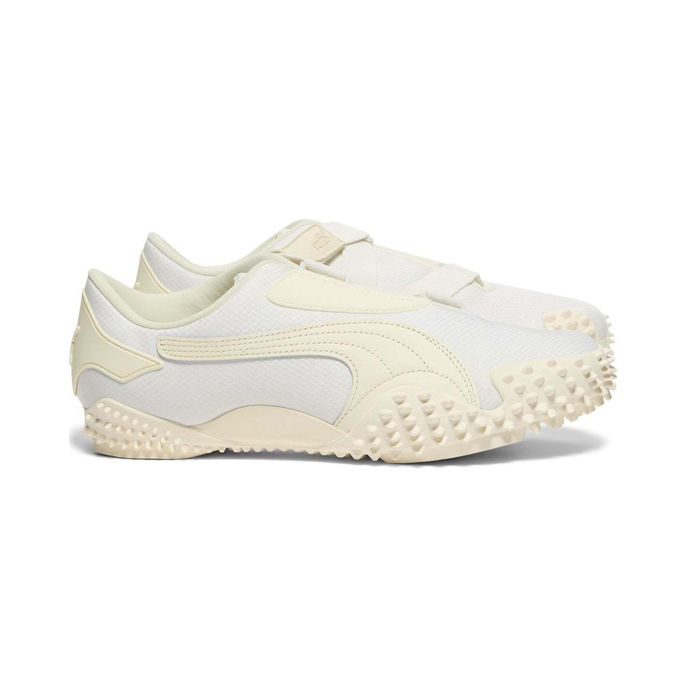 Puma Mostro 'White' Мужские